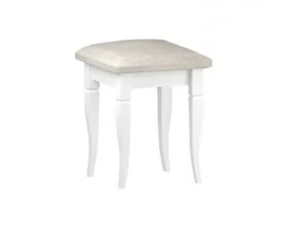 Табурет Танго-2 Белый Бинго 31