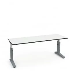 Стол монтажный-НАБОР СР-200-01 Р ДСП