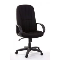 Кресло Гармония ULTRA B-10