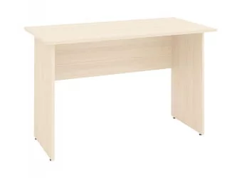 Стол рабочий Рубин 40.43