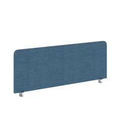Акустический экран РАНД Акоустиc КСАФП 1450 Браво Блуе / RAND Acoustic XAFP Bravo Blue