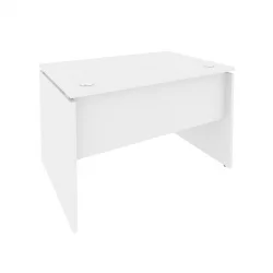 Стол письменный ONIX O.SP-2.8 Белый Бриллиант