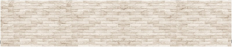 Глянцевый фартук (КОМПОЗИТ) KM 96