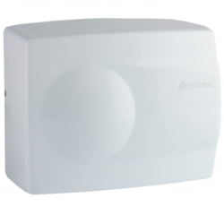 Сушилка для рук Ksitex M-1400AC