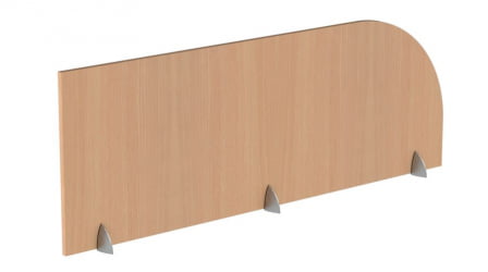 Экран Р.Э-14 Бук Бавария