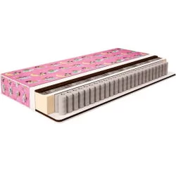 Матрас Lux Kids 80х180