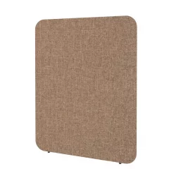 Перегородка боковая глухая правая Колл-центр КC.Б(Р) Ромео-03 / KC.B(R) Romeo-03