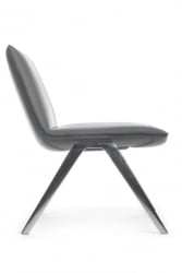 Кресло Essex F2313 Серый