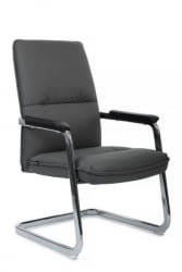 Кресло Grant-SF D885 (Серый)