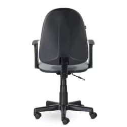 Кресло компьютерное BRABIX Prestige Start MG-312 Серый