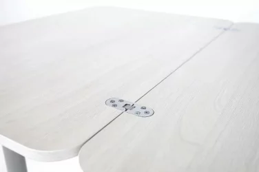 Стол-трансформер Прайм-3Р Ясень Анкор темный