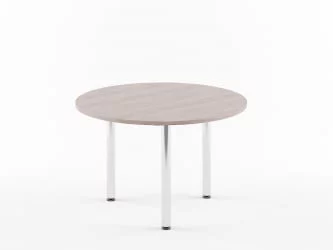 Конференц стол XRT 120(Дуб Сонома)