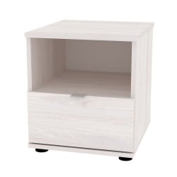 Комод Алиса(K9)458х401х459сторцевойручкой(ЯАС)