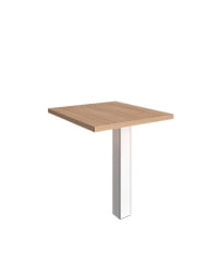 Брифинг приставка YALTA LT-BR1 Акация Лорка