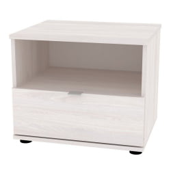 Комод в гостиную Алиса(K10)458х540х459сторцевойручкой(ЯАС)