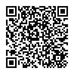 Кресло геймерское Everprof Lotus S4 Ткань Черный Серый