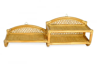 Полка 09/17 мед