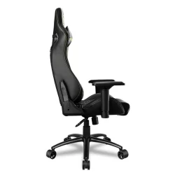 Кресло геймерское COUGAR OUTRIDER S Royal