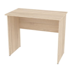 Стол Алиса(T9)743х900х522(ДСС)