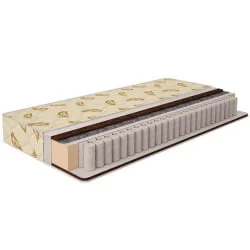 Матрас Lux Kids 70х160