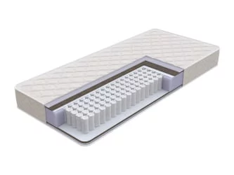 Матрас Standart Plus M 120х195