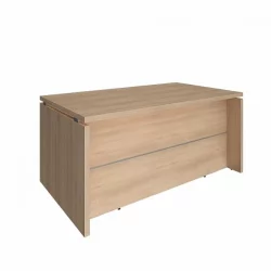 Стол руководителя YALTA LT-A14 Акация Лорка