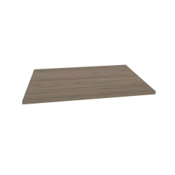 Полка боковая Maris SH.PB-5 Вяз Благородный