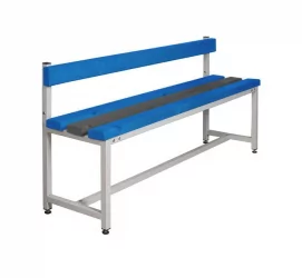 Скамья СКП-1С-1500