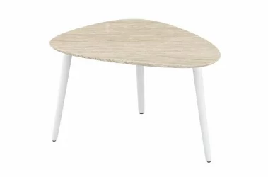 Стол журнальный Дикси Дуб Сонома