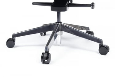 Кресло Pablo-M B2216-1 Зеленый