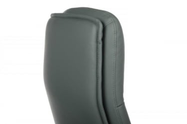 Кресло Batisto A2018 Зеленый