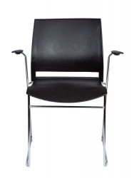 Стул FIVE BLACK