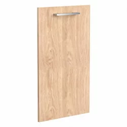 Дверь Torr-Z TLD 42-1 R Дуб Девон