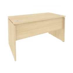 Стол письменный STYLE Л.СП-3 Акация Лорка