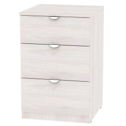 Комод K-70x45x45-1-TR(ЯАС)