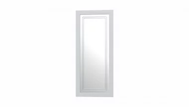 Зеркало 24960