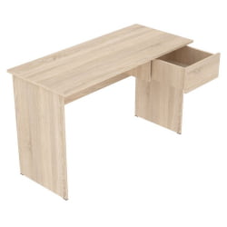 Стол Алиса(T32)743х1200х522(ДМ)