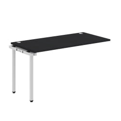 Стол промежуточный XTEN-S XIST 1470 Дуб юкон/серый