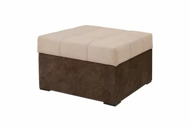 Пуф Рубик Бинго 31