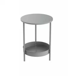 Кофейный столик DSN-03777G Grey