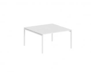 Рабочая станция Sigma SG.247.WH.44.WH Белый