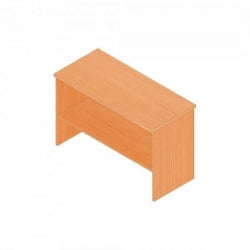 Приставка Р.СВ-2 бук Бавария