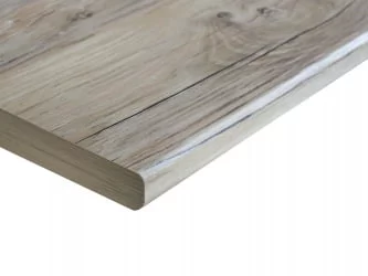 Столешница ПФП 15.300 Редондо