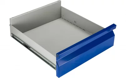 Ящик выдвижной малый TCF 42x45