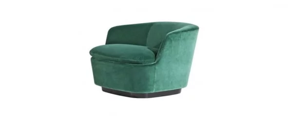 Кресло Орла С-22 К