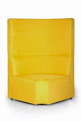 Диван модульный M10-1E3-90 ART-VISION 103