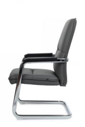 Кресло Grant-SF D885 (Серый)