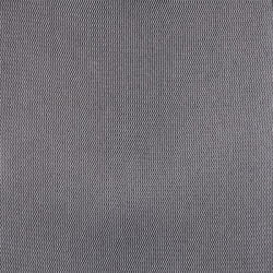 Кресло для посетителей Еверпроф Бонд CФ Ткань Серый / Everprof Bond CF