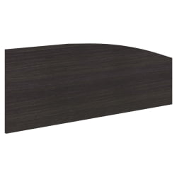 Офисная перегородка Simple SQ-1200 Дуб Юкон Модерн