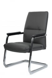 Кресло Grant-SF D885 (Серый)